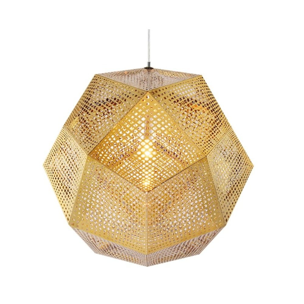 ST-5001-L gold_2.jpg